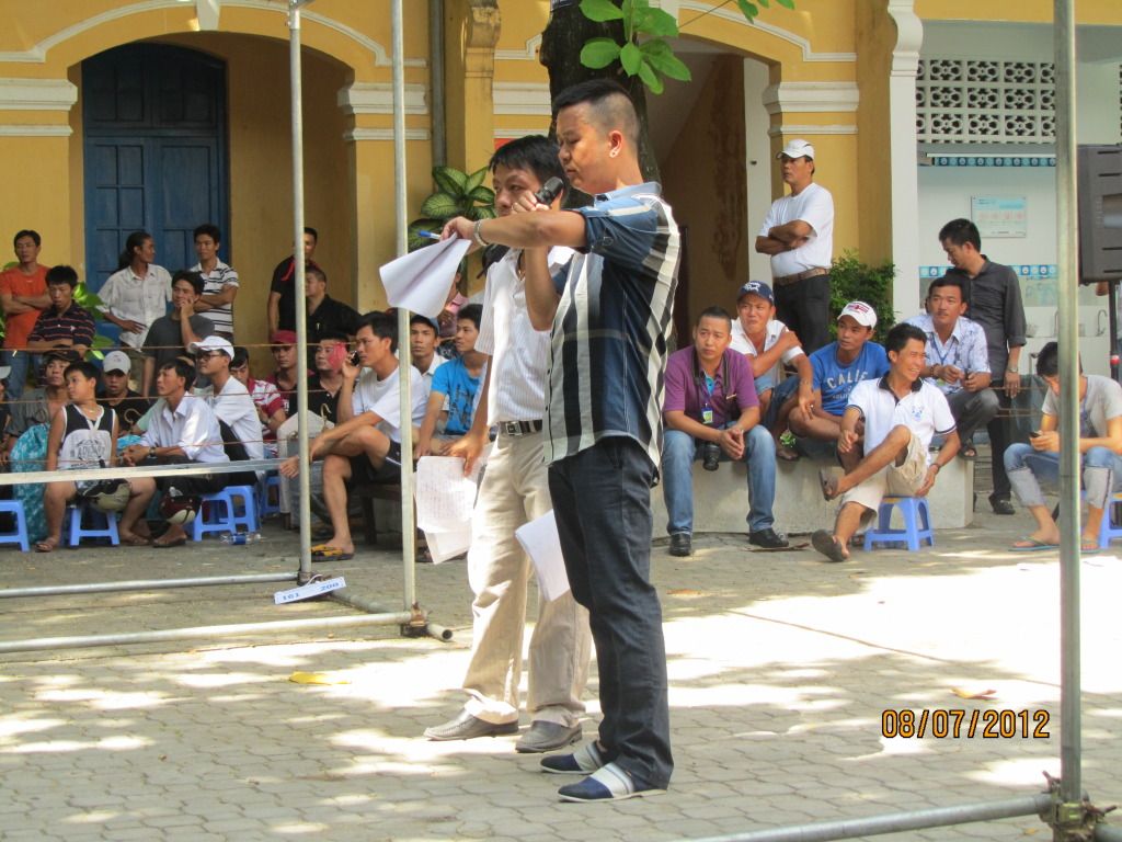 IMG_0931.jpg